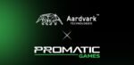 pawaTech: Responsible Gaming Company of the Year