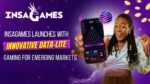 Fly High and Win Big: Odibets Launches Aviator in Kenya