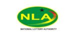 National Lottery Authority Staffs Demand DG Removal Amid Strike