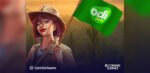 Fly High and Win Big: Odibets Launches Aviator in Kenya