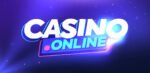 Luxury Home of Lottery Kingpin Frozen by Special Tribunal