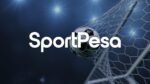 New Partnership: Juventus Embraces Cryptocurrency with WhiteBIT