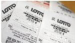 Mauritius Casino Staff Demand Answer on Funds after Shutdown