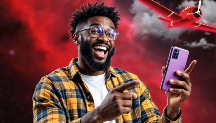 Odibets Introduces Aviator Betting Tournaments & Rains