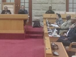 Lottery License Panel had no Lottery Experience