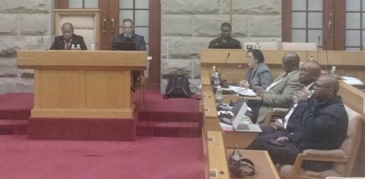 Lottery License Panel had no Lottery Experience