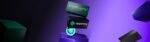 Jelly Partners with betPawa to Enter African Market