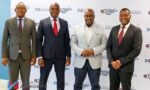 Booming Games Expand in Africa Partnership with Betway