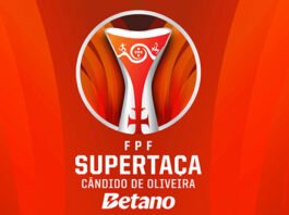 Betano Partners with Portuguese Football Federation