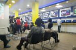 Mzansi Bet Partners with SOFTSWISS to Launch First Project