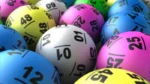 SIS and Betway Collaborate on Premier 49’s Live Draws in Africa
