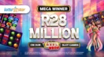 NACZ Partners With Lotteries & Gaming Board To Invest in Zim Film Industry
