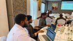Approved Gaming Testing Labs in Africa to Boost Gaming Integrity