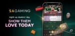 Gambling Authority Introduces National Study on Immoderate & Problem Gambling