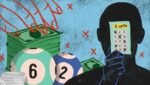 Africa CEOs Warn Online Gambling Is Draining Income