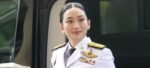 Police Detain Gambling Cop who Attempted Taking his Life