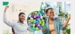 2025 Gaming in Germany Conference to address black market data, business developments & more!