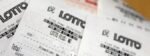 Sun International Attacks New Tax Proposal by the National Treasury