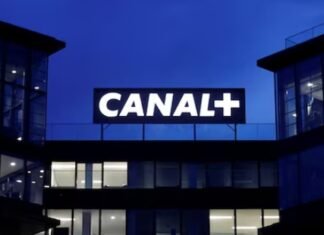 Canal+ strategy to expand in Africa