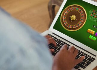 South Africa Gambling Crisis