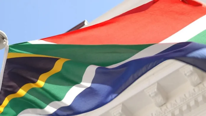Controlling the Wild West of Online Gambling in South Africa