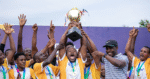 Sportpesa Shabiki Cup Supporting Young Footballers