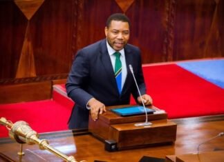 Ministry of Finance is preparing for a results driven financial year ahead
