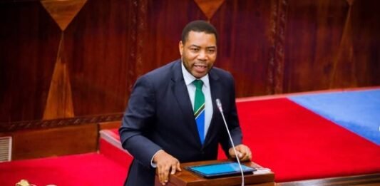 Ministry of Finance is preparing for a results driven financial year ahead