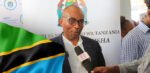 90 Illegal Gambling Websites Discovered in SA, says Minister Tau