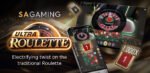 Booming Games Partners with Hollywoodbets for Durban July