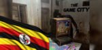 Zimbabwe Forum Tackles Gambling in Uniform