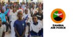 ZRP and Lottery Board Destroys Illegal Gaming Machines