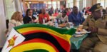Young Africans FC Historic Success with SportPesa Support
