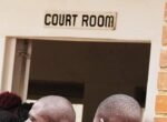 Rwanda Hikes Gambling Tax, Lottery Gets Exemption