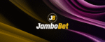 Jambobet