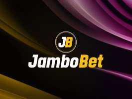 Jambobet