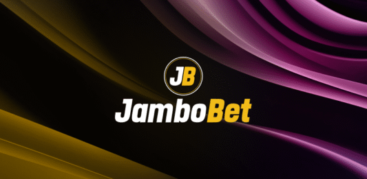 Jambobet
