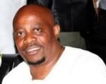 Tanzania Conducts Legal Research to Review Gambling Laws