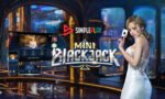 Booming Games Partners with Bitville Gaming in Africa