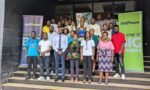 BetPawa Launch Aims at Development and Safe Gaming