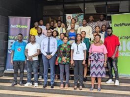 National Lotteries and Gaming Regulatory Board (NLGRB)