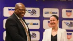 National Lottery Authority Highlight New Regulatory Reforms