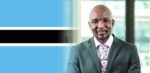 Uganda Gaming Regulator Ready to Boost Role with Technology