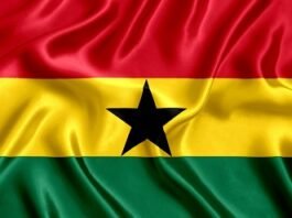Gaming Commision of Ghana mandate Biometric Verification for Gaming Operators