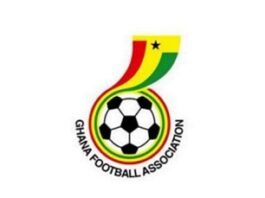 Ghana Football Association Bans Betting Company from Domestic Leagues Wagers