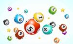 Lottery company Ithuba denial of jackpot prizes awarded to an insider