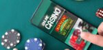 155.io takes 24/7 real-world gaming chaos to Africa with Betika partnership