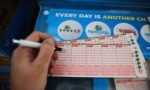 The Gambling Authority Has Appoints New Acting CEO After Suspension