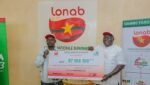 Ghana Mandates Biometric ID for License Gaming Operator