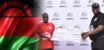 NLC Board Member Ordered by Tribunal to Repay Stolen Funds